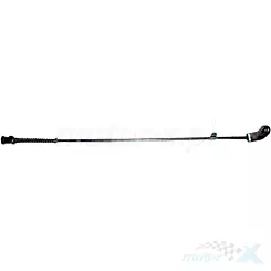 Cięgno hamulca tylnego Ferro Blade 201 / 202 