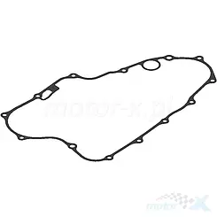 Uszczelka pokrywy silnika prawej, wewnętrzna, XRadical Honda CRF 450X '05-'14