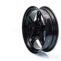 Felga tylna 3.50x13" Zipp Quantum RC 125 (2024)