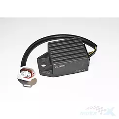 Regulator napięcia Electrosport ESR150