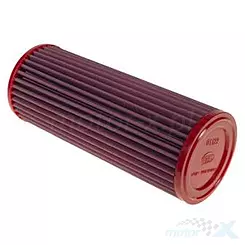 Wkład filtr powietrza papierowy BMC Air Filter FM01122