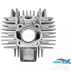 Cylinder Kit Airsal Sport 50cc, Tomos A35 Limited / A35 Quatro / A38B / S25/2... (bez głowicy)