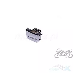 Blokada szyby kasku LS2 FF323