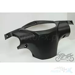 OBUDOWA PLASTIKOWA LICZNIKA CPI GTX 50/125