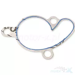 Uszczelka pompy wody Athena S410270024014, KTM SX 105 04-11 / SX 85 03-17 / 47035053000
