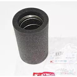 Wkład filtr powietrza gąbka PWB1 1721A-PWB1-900