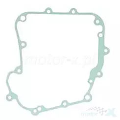 Uszczelka pokrywy silnika prawej Athena S410250008113