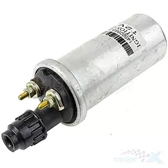 Cewka zapłonowa butelkowa 12V Simson MZ