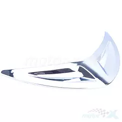 Wlot powietrza Romet Retro 7