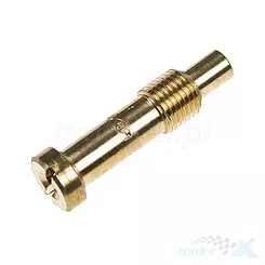 Atomizer, rurka emulsyjna Dellorto 09695 PHBH [różne rozmiary]