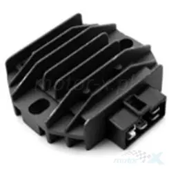 Regulator napięcia Gz GZRY03 Yamaha XJ 600 / YP 250 MAJESTY