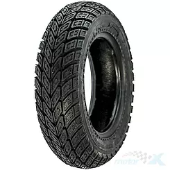 Opona do skutera Awina 120/90-10 52N F952 6PR TL(bezdętkowa)