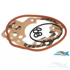 Uszczelki cylindra Airsal Tech Racing 80cc, CPI Supermoto / SMX / Supercross