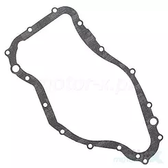 Uszczelka pokrywy silnika lewej Vertex 816264