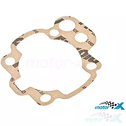 Uszczelka cylindra 50cc Athena, Aprilia / Derbi / Gilera 2006- (D50B0 / D50B1)