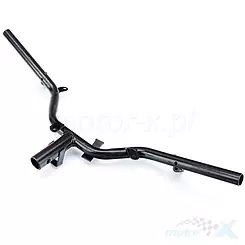 Kierownica Romet RXL 50 2019