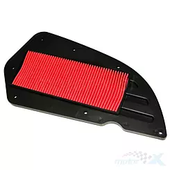 Wkład filtr powietrza papierowy RMS Kymco K-XCT