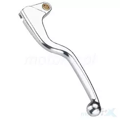 Dźwignia sprzęgła lewa ACCEL  Kawasaki KLX/KFX 450R '08-'12