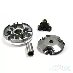 Wariator SKUTER BOOSTER 50 2T