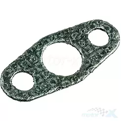 Uszczelka zaworu recyrkulacji 717/10 