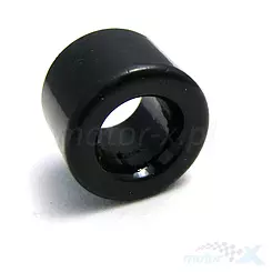 Tulejka zawieszenia silnika 11x20x14.5mm Junak M11 / M14 / M16