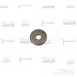 Podkładka 8 błotnika tylnego Junak M11 125/320