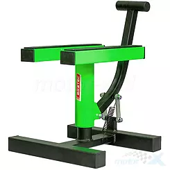 Stojak pod motocykl Biketec Pro BT0071G