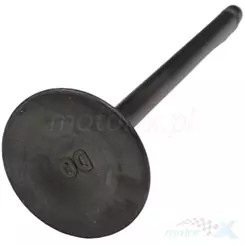 Zawór ssący Zuumav Zongshen NC 300 4T LC