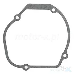 Uszczelka pokrywy silnika lewej Namura NX-10028CG2