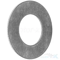 Podkładka nakrętki wariatora, Aprilia / Derbi / Gilera / Piaggio / Vespa 125-300