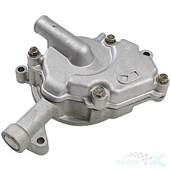 Pompa wody kompletna, Power Force, Yamaha X-MAX 125 06-20