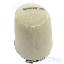 Wkład filtr powietrza gąbka Athena S410210200052