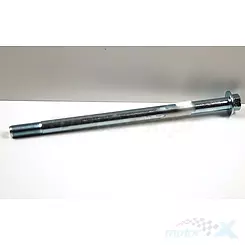Śruba M12x215mm