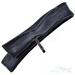 Dętka rowerowa 700x35-42C, 28x1.5/8-1.3/8 (35/42-622), wentyl DV Dunlop, Awina