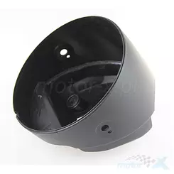 Obudowa lampy przedniej Benelli Leoncino 500