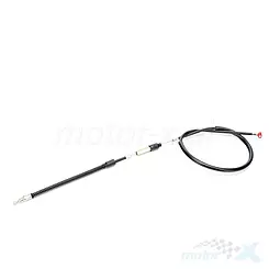 Linka sprzęgła Romet Z-XT 2019+