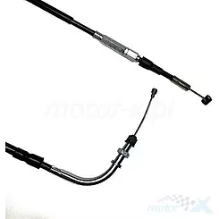 Linka sprzęgła JR L3940320