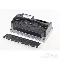 Sterownik akumulatora 1200W, 45Km/h, 60V45A NIU NQi Lite