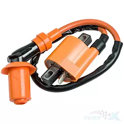 Cewka zapłonowa tuning 1PE40QMB/1E40QMA/QMB 2T