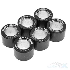 Rolki wariatora 18x14mm Malossi HT [grupa]