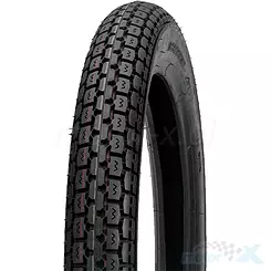 Opona 2.75-17 4PR D777 TT Deestone