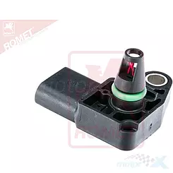 Czujnik temperatury Romet Z-ONE T
