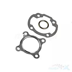 Uszczelka głowicy i cylindra 70cc 1PE40QMB/1E40QMA/QMB 2T