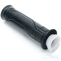Manetka prawa gazu Romet Arrow Fly RS 50