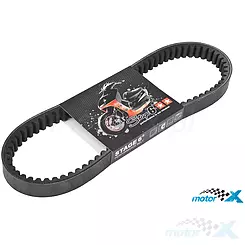 Pasek napędowy 814x22mm Stage6 MaxiDrive, Piaggio Leader 125-150