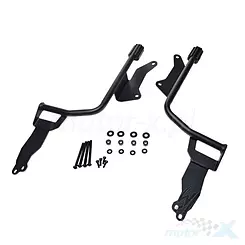 Stelaż kufra bocznego Shad 3P Yamaha Niken 900
