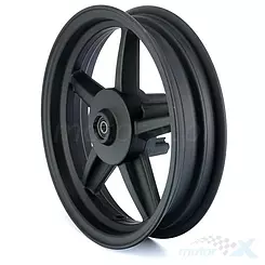 Felga przednia 2.75x12" Zipp GP 125