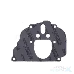 Uszczelka tłumika Athena S410270012006