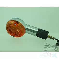 KIERUNKOWSKAZ DODATKOWY VX800 GSX1100G 400F