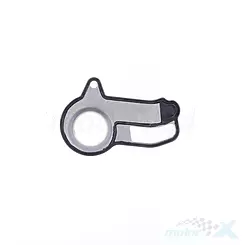 Uszczelka pompy wody Athena S410270024029